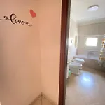 Casa Vacanza Vista Mare Chiaia * Неаполь