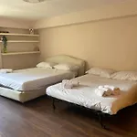 Апартаменты Casa Vacanza Vista Mare Chiaia