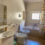 Casa Vacanza Vista Mare Chiaia Апартаменты