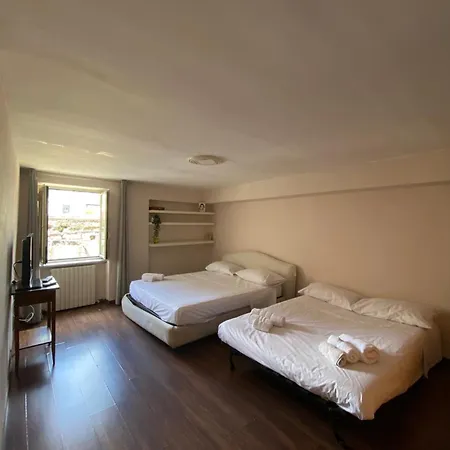 Casa Vacanza Vista Mare Chiaia